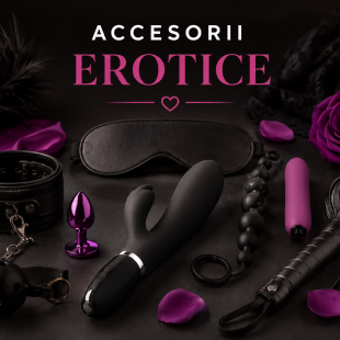 Accesorii Erotice