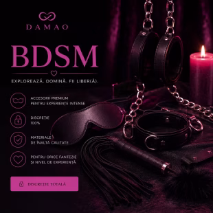 BDSM