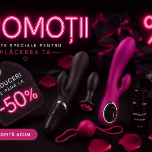 Promoții