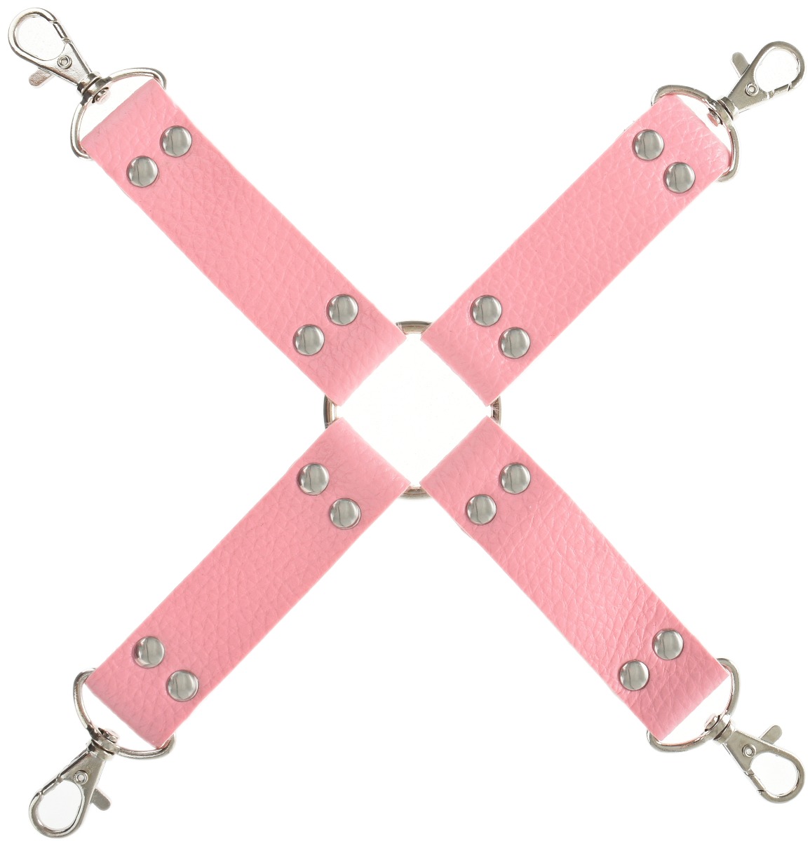 Accesoriu Prindere Catuse Maini si Picioare